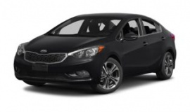 2015